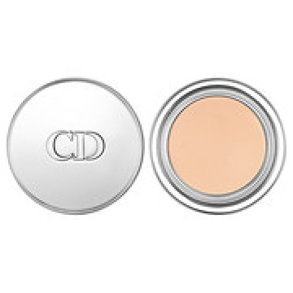 Dior ディオール バックステージアイ プライマー