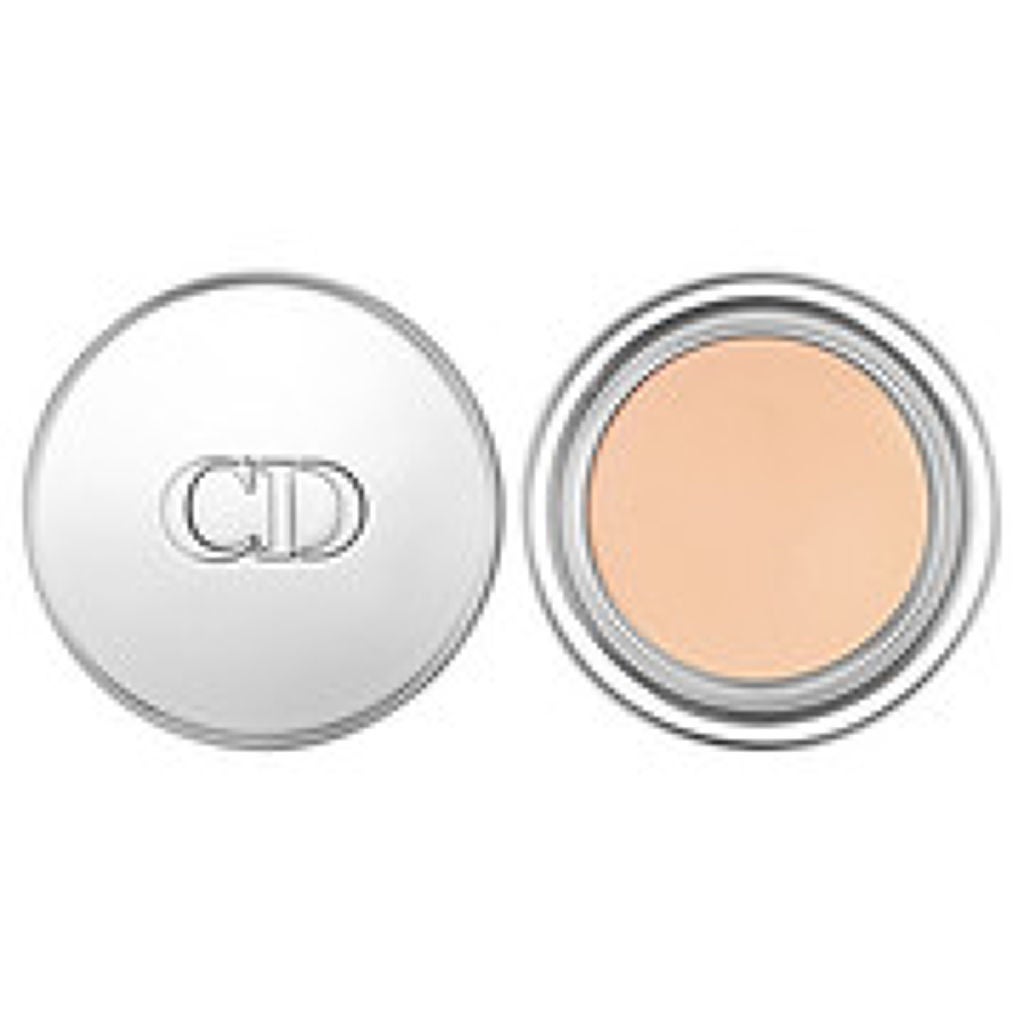 ディオール バックステージアイ プライマー Dior