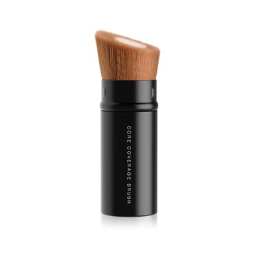 bareMinerals コア カバレッジ ブラシ