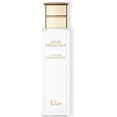 プレステージ ラ ローション Dior