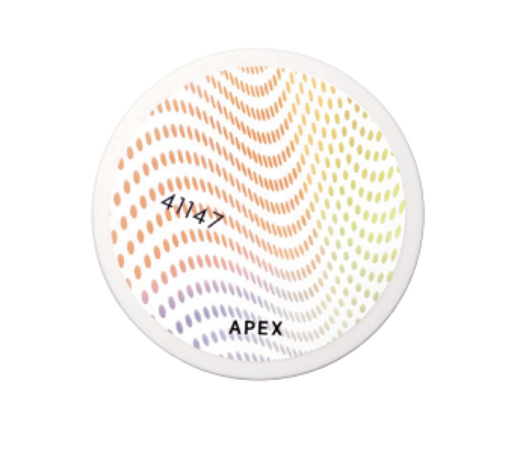 APEX(アペックス)のスキンケア・基礎化粧品15選 | 人気商品から新作 
