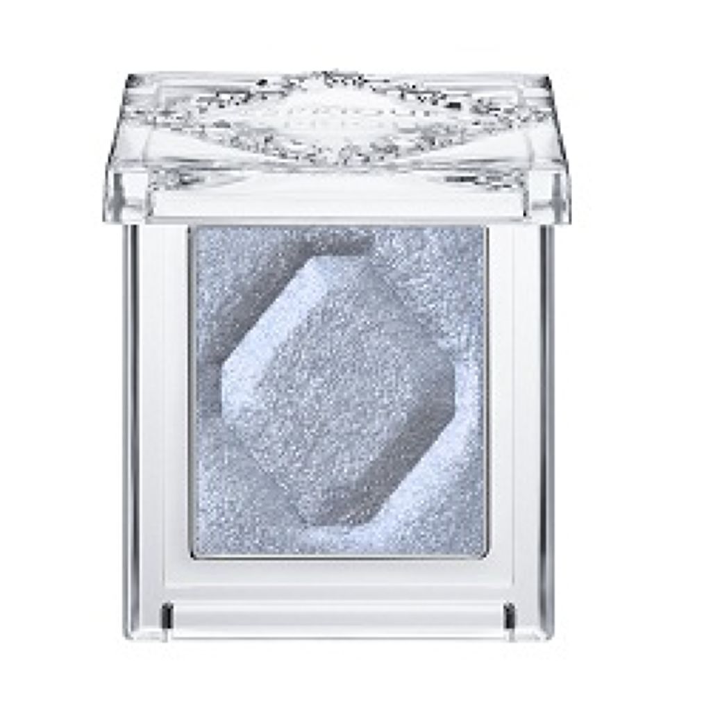 ESPRIQUE セレクト アイカラー