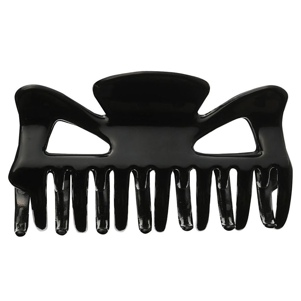 バンスクリップ・大 / 無印良品