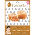 Pure Smile乳液エッセンスマスク ローヤルゼリー