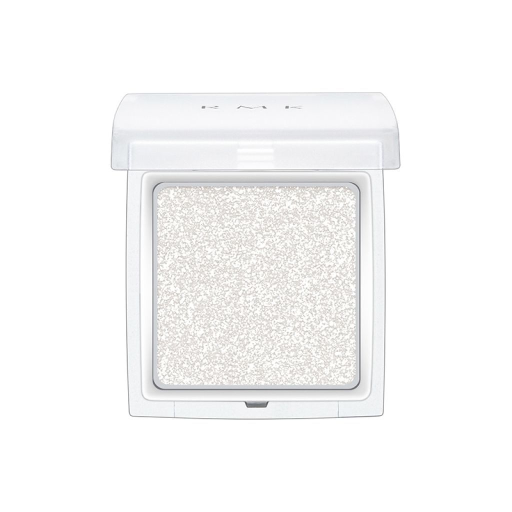 インジーニアス パウダーアイズ N RMK