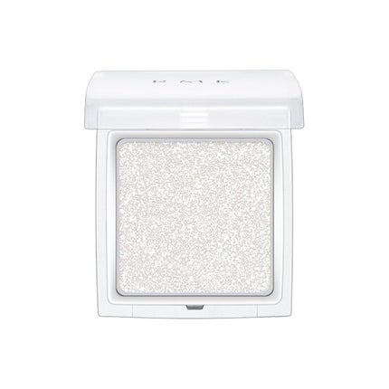インジーニアス パウダーアイズ N / RMK