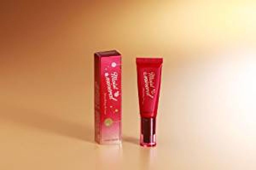 モイストミネラルスムージングプライマー ETUDE