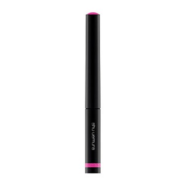 shu uemura メタルインク アイライナー