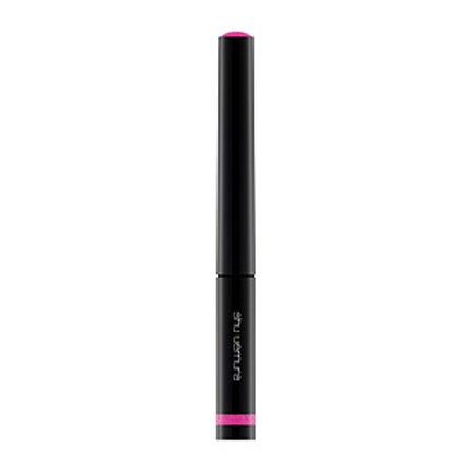 shu uemura メタルインク アイライナー