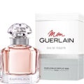 GUERLAIN モン ゲラン オーデトワレ