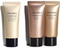 SHISEIDO シンクロスキン ティンティッド ジェルクリーム