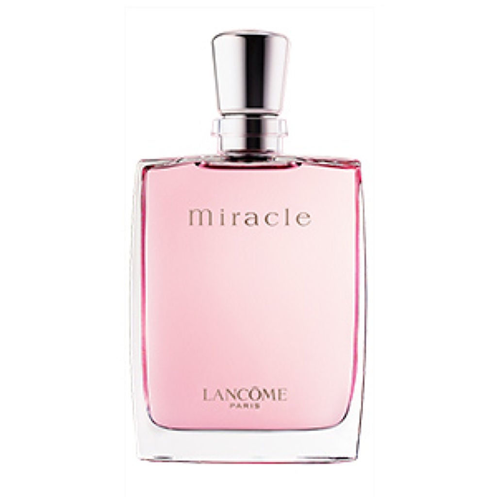 LANCOME(ランコム)の香水8選 | 人気商品から新作アイテムまで全種類の 