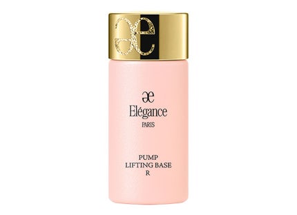 Elégance パンプリフティング ベース R