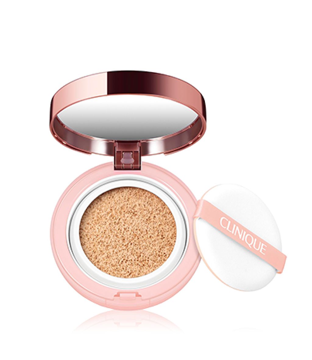 モイスチャー サージ ハイドレーティング クッション コンパクト 33 CLINIQUE