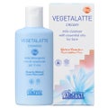 ARGITAL ヴェジタラテ クレンジングミルク