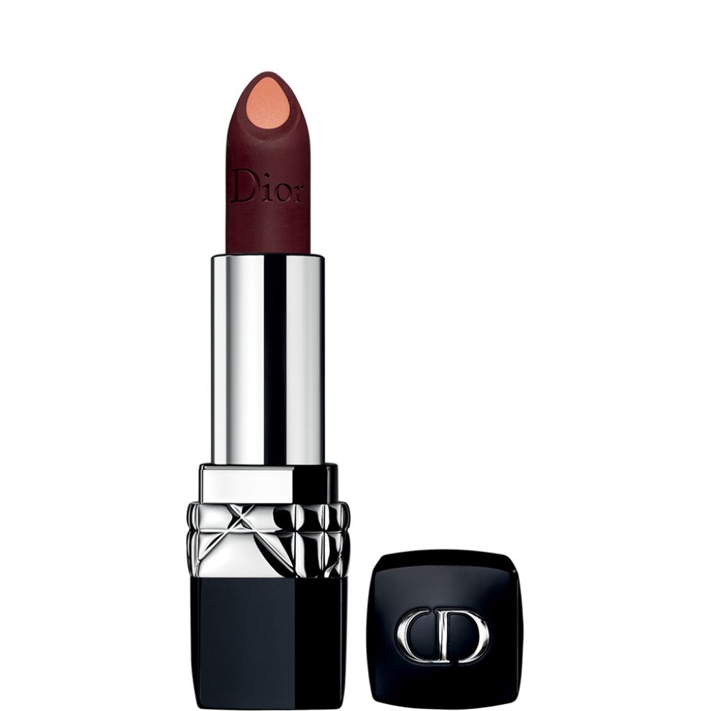 Dior ルージュ ディオールダブル