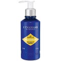 イモーテル プレシューズオイルインミルククレンジング / L'OCCITANE