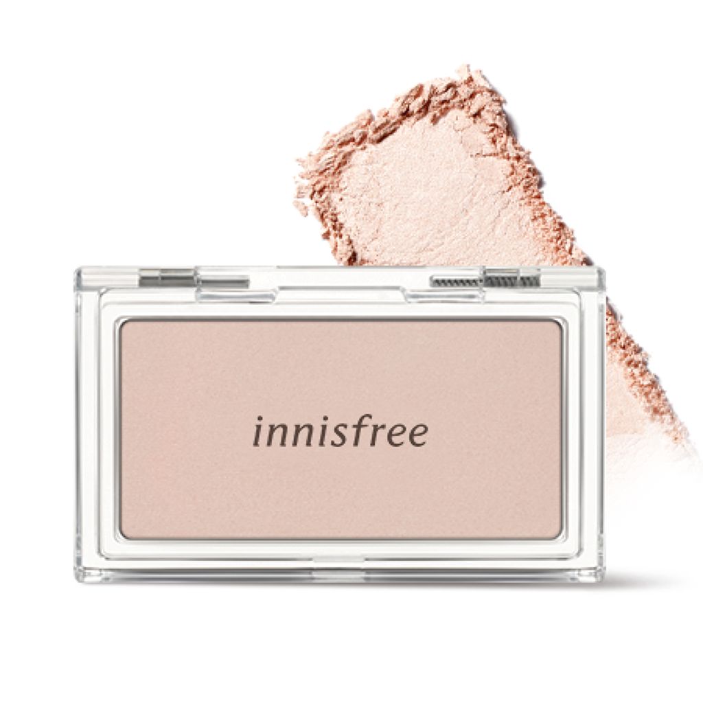 マイハイライター（マイパレット）