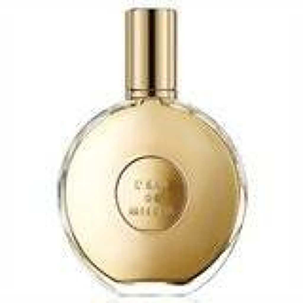 MISSHA ロードゥミシャ パフューム オールウェイズビーマイン