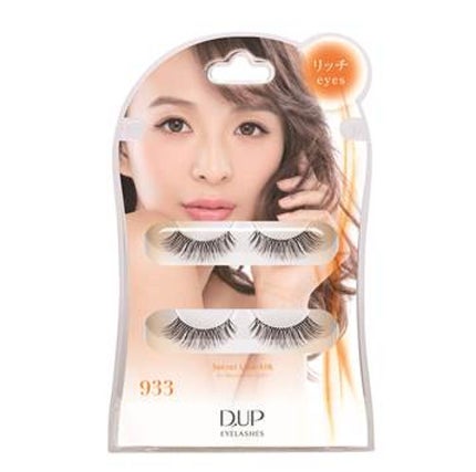 アイラッシュ シークレットライン AIR 933〜937 / D-UP