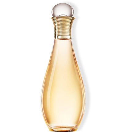試してみた】Dior ベビー ディオール ボン エトワール オー ドゥ 試してみた】Dior ベビー ディオール ボン エトワール オー ドゥ