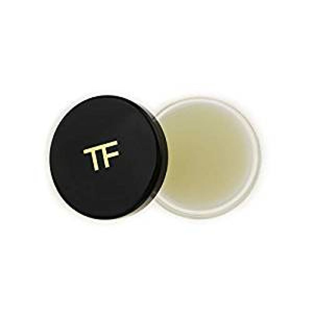 TOM FORD BEAUTY リップ エクスフォリエーター