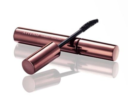 アテニア パーフェクトマスカラ