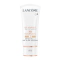 LANCOME UV エクスペール BBⅡ n