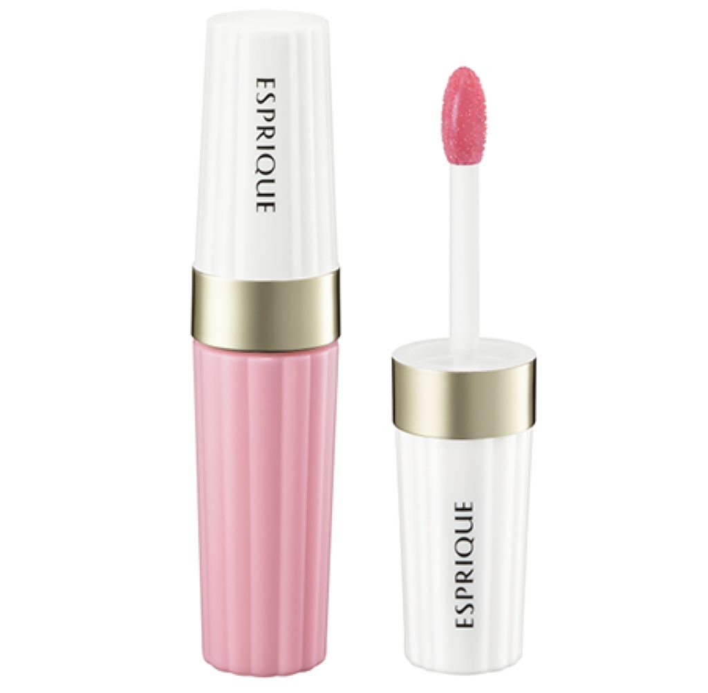 リップトリートメント リキッド / ESPRIQUE