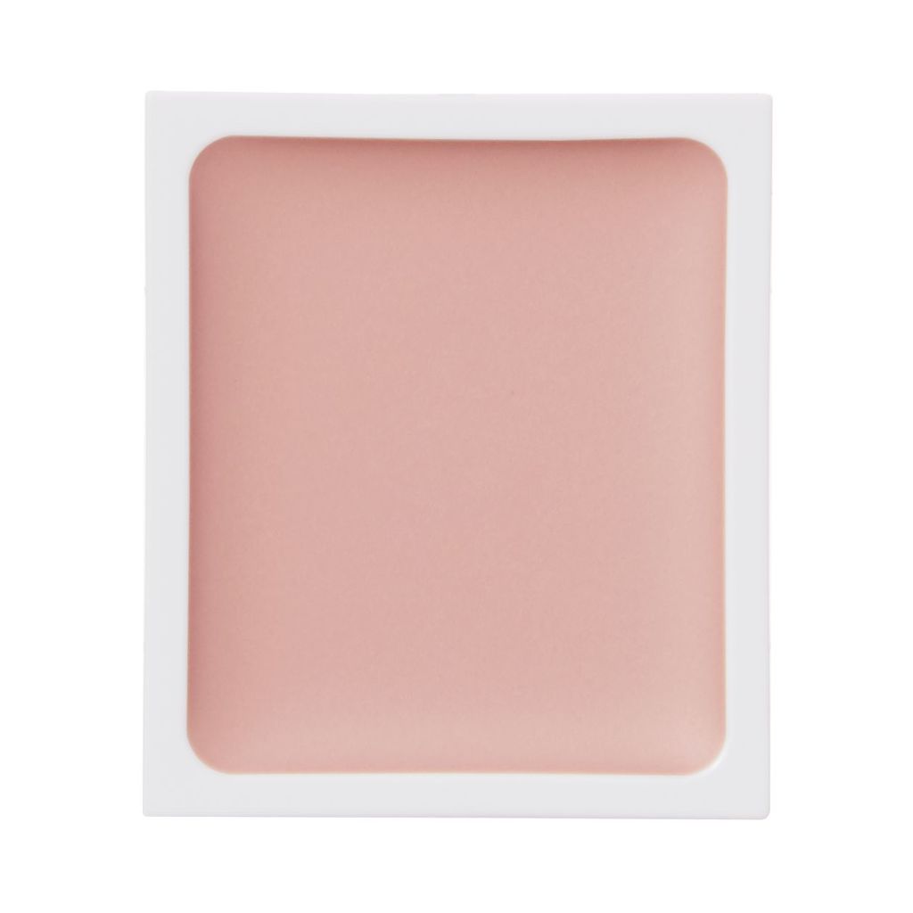 アイカラーベース 無印良品