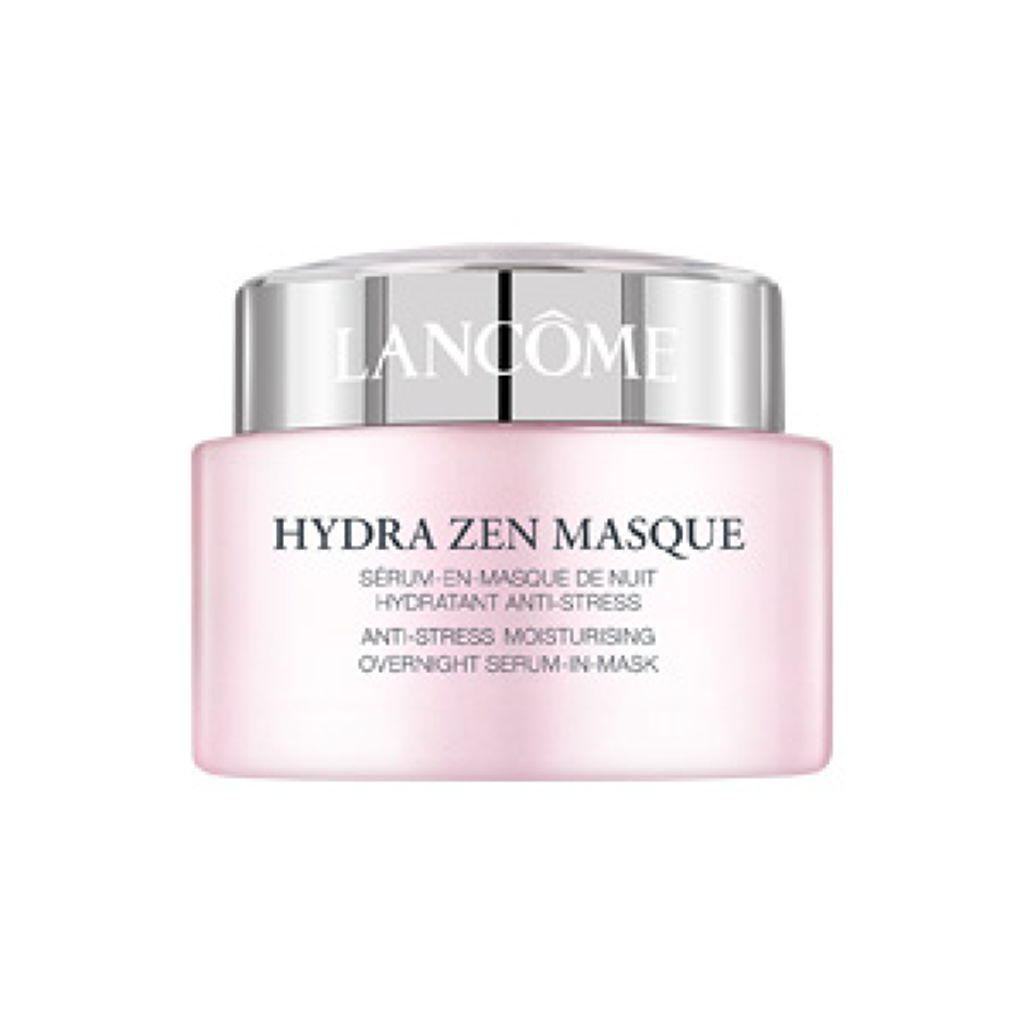 c73af7e2bb1815b40f953c5f-