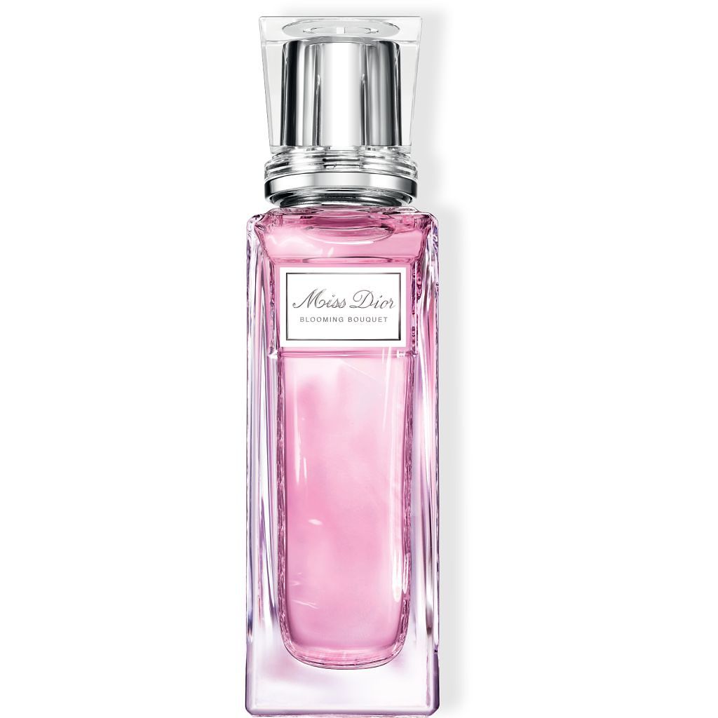 Dior(ディオール)の香水83選 | 人気商品から新作アイテムまで全種類の