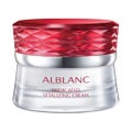 ALBLANC 薬用バイタライジングクリーム