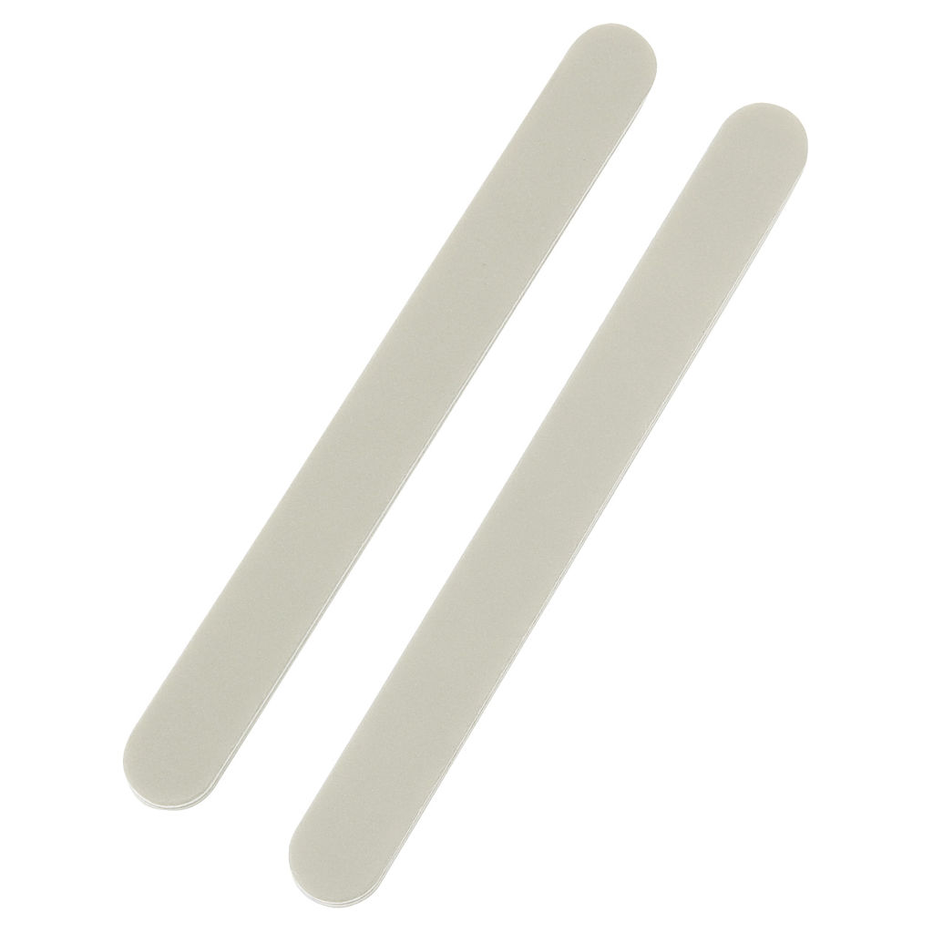 無印良品 爪やすり・ソフト　