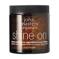 シャインオン / john masters organics