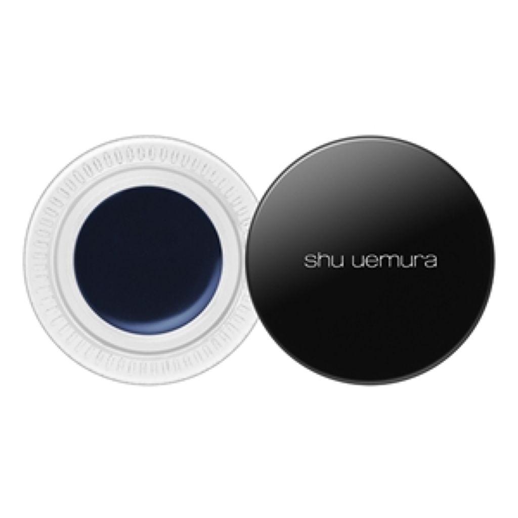 shu uemura ペインティング ライナー