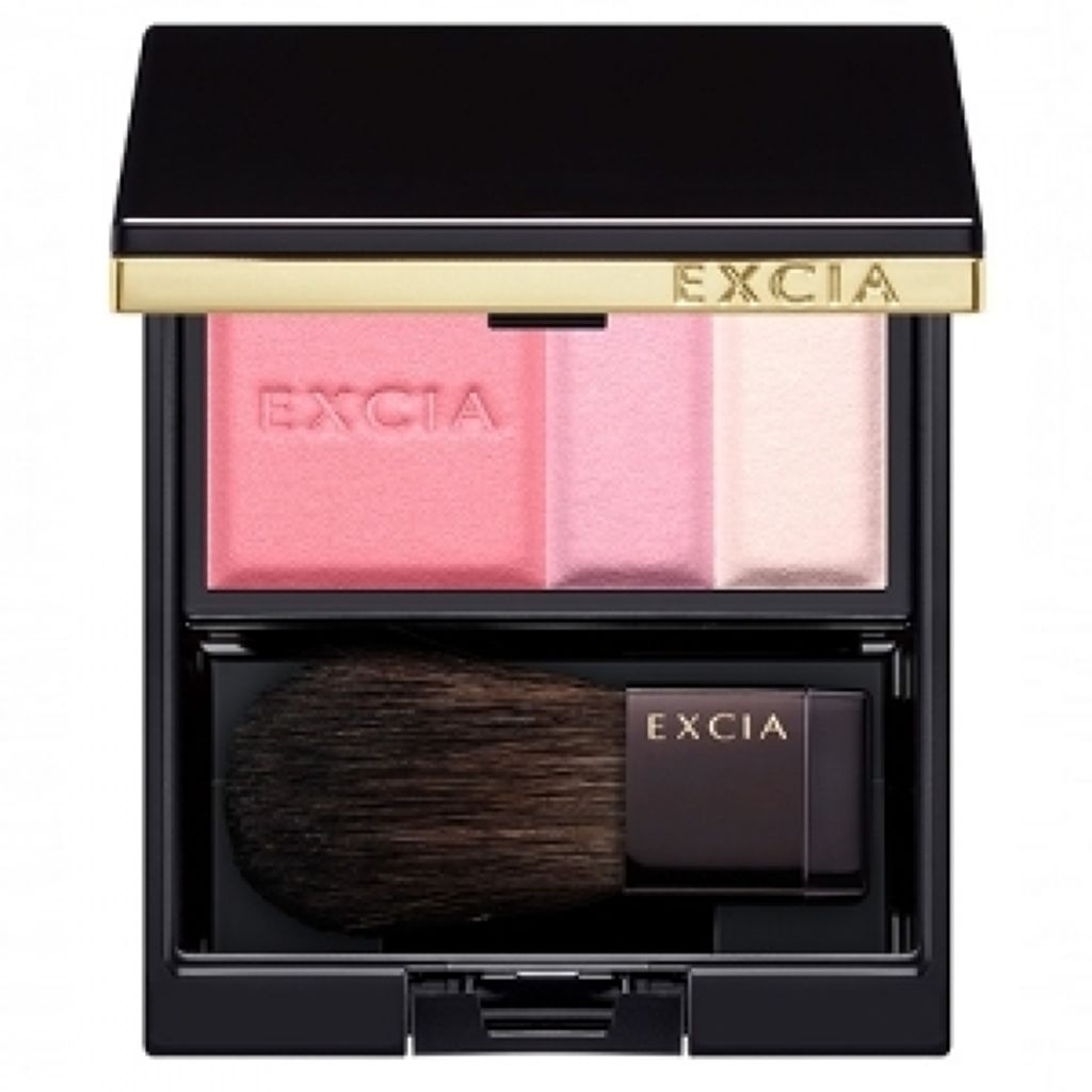 アルビオン エクシア AL アイブロウ コンパクト BR21