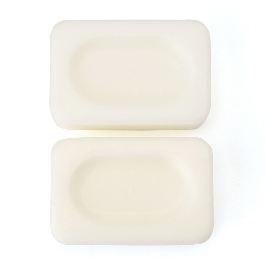 無印良品 バスソープ