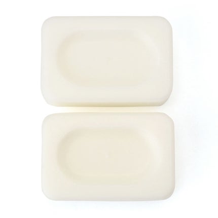 無印良品 バスソープ