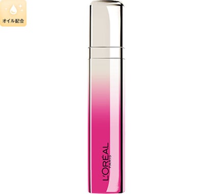 ユイルカレス / ロレアル パリ