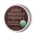ヘアワックス / john masters organics