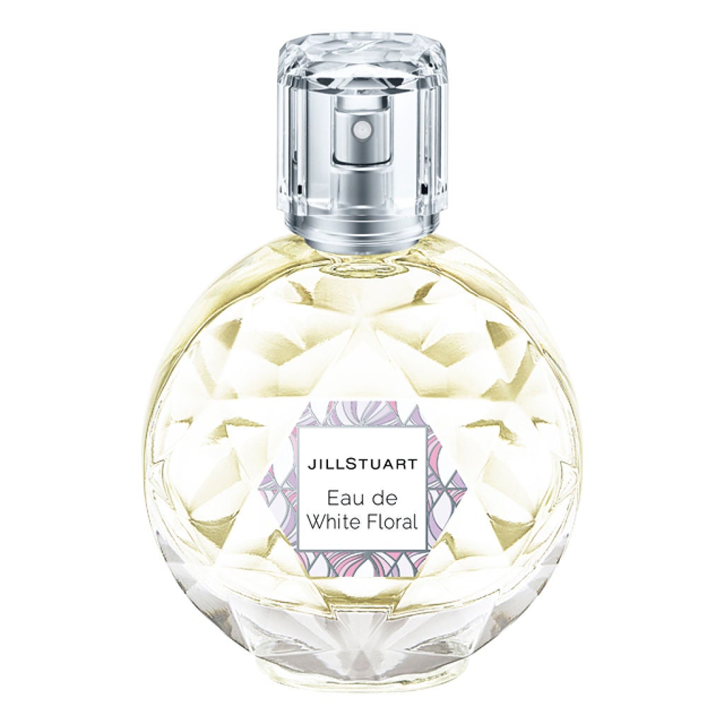 JILL STUART(ジルスチュアート)の香水50選 | 人気商品から新作アイテム