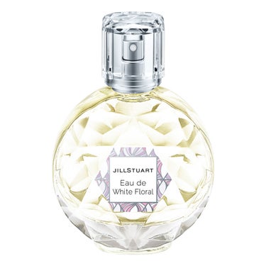 JILL STUART(ジルスチュアート)の香水48選 | 人気商品から新作アイテム 