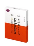 ルルルンお伊勢ルルルン(木々の香り)(2袋入)