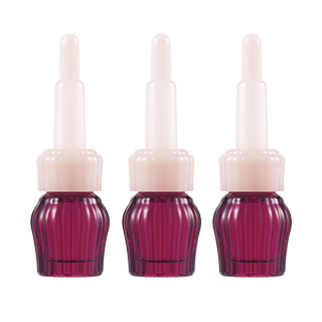 試してみた】AYURA fサインディフェンスセラムオプティマイザー