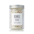 ボタニカルバスソルト(アプリコット&ジャスミン) / BOTANIST