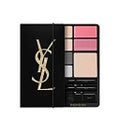 YVES SAINT LAURENT BEAUTEパレットゴールド アトラクション