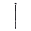 U R GLAMUR GLAM EYESHADOW BRUSH A