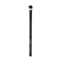 UR GLAM　EYESHADOW BRUSH A / U R GLAM