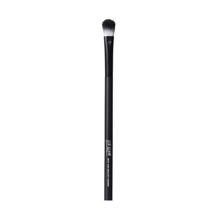UR GLAM EYESHADOW BRUSH A / U R GLAM